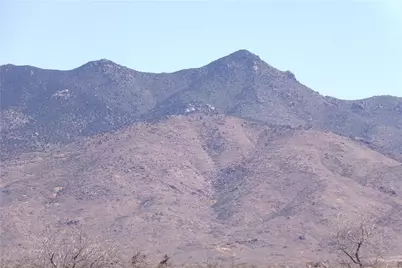 8933 Accra Drive, Chloride, AZ 86431 - Photo 21