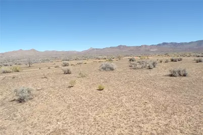8933 Accra Drive, Chloride, AZ 86431 - Photo 15