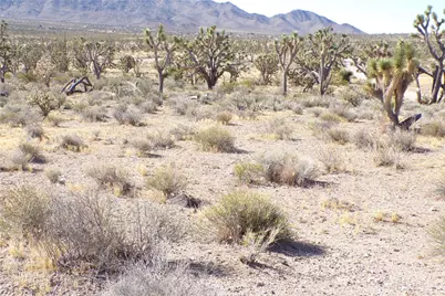 8933 Accra Drive, Chloride, AZ 86431 - Photo 11