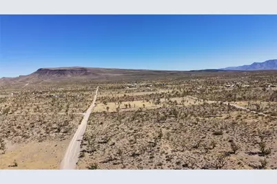 8933 Accra Drive, Chloride, AZ 86431 - Photo 33