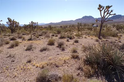 8933 Accra Drive, Chloride, AZ 86431 - Photo 17