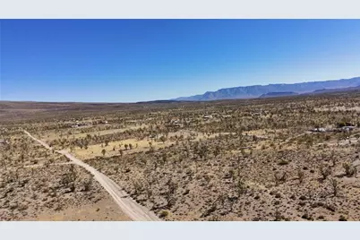 8933 Accra Drive, Chloride, AZ 86431 - Photo 31