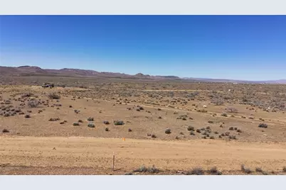 8933 Accra Drive, Chloride, AZ 86431 - Photo 27