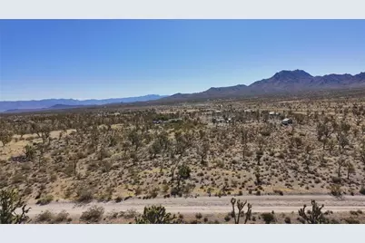 8933 Accra Drive, Chloride, AZ 86431 - Photo 25