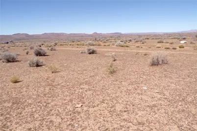 8933 Accra Drive, Chloride, AZ 86431 - Photo 9