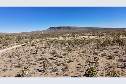 8933 Accra Drive, Chloride, AZ 86431 - Photo 23