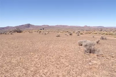 8933 Accra Drive, Chloride, AZ 86431 - Photo 13