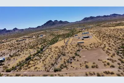 2533 S Epidote Road, Golden Valley, AZ 86413 - Photo 35