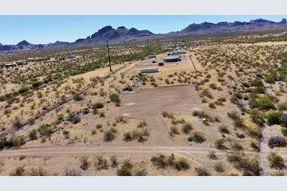 2533 S Epidote Road, Golden Valley, AZ 86413 - Photo 33