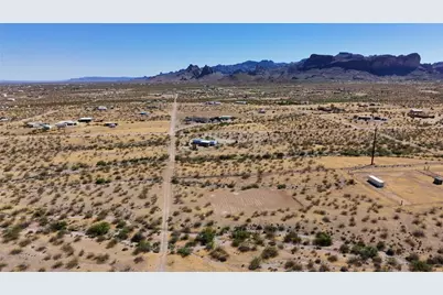 2533 S Epidote Road, Golden Valley, AZ 86413 - Photo 43