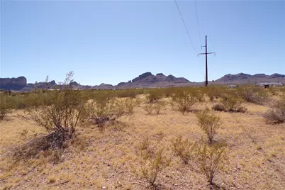2533 S Epidote Road, Golden Valley, AZ 86413 - Photo 19