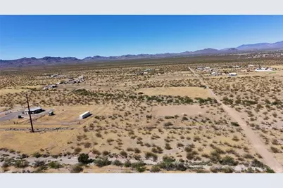2533 S Epidote Road, Golden Valley, AZ 86413 - Photo 41
