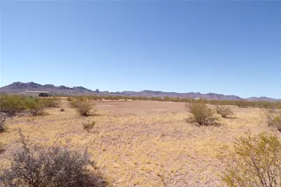 2533 S Epidote Road, Golden Valley, AZ 86413 - Photo 11