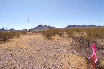 2533 S Epidote Road, Golden Valley, AZ 86413 - Photo 25