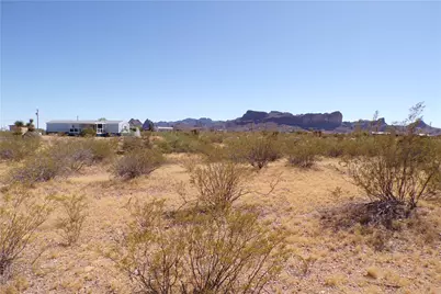 2533 S Epidote Road, Golden Valley, AZ 86413 - Photo 21