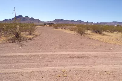 2533 S Epidote Road, Golden Valley, AZ 86413 - Photo 3