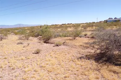 2533 S Epidote Road, Golden Valley, AZ 86413 - Photo 9