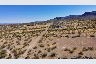 2533 S Epidote Road, Golden Valley, AZ 86413 - Photo 27