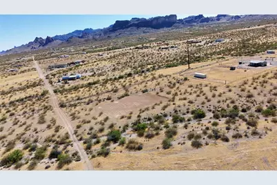 2533 S Epidote Road, Golden Valley, AZ 86413 - Photo 47