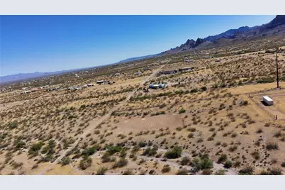 2533 S Epidote Road, Golden Valley, AZ 86413 - Photo 45