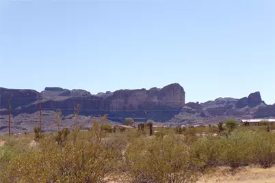 2533 S Epidote Road, Golden Valley, AZ 86413 - Photo 23