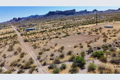 2533 S Epidote Road, Golden Valley, AZ 86413 - Photo 31