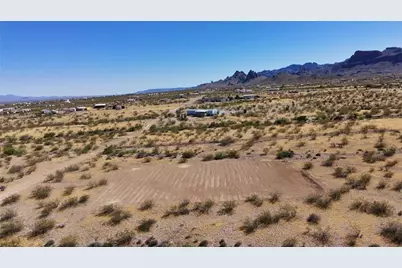 2533 S Epidote Road, Golden Valley, AZ 86413 - Photo 29