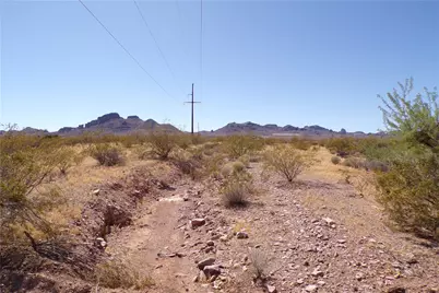 2533 S Epidote Road, Golden Valley, AZ 86413 - Photo 13