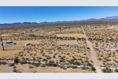 2533 S Epidote Road, Golden Valley, AZ 86413 - Photo 39