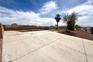 2691 E Philip Circle, Fort Mohave, AZ 86426 - Photo 1