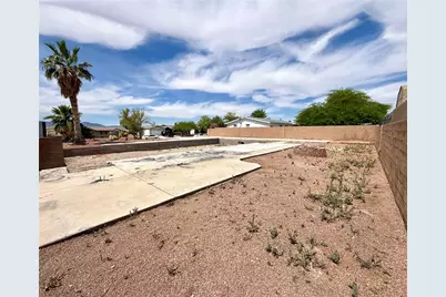 2691 E Philip Circle, Fort Mohave, AZ 86426 - Photo 7