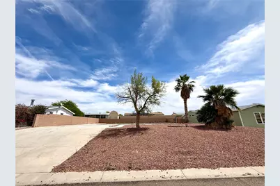 2691 E Philip Circle, Fort Mohave, AZ 86426 - Photo 3