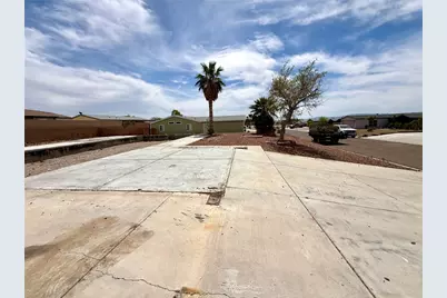 2691 E Philip Circle, Fort Mohave, AZ 86426 - Photo 5