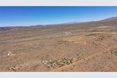 308-22-395 N Palo Verde Drive, Chloride, AZ 86431 - Photo 27