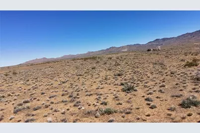 308-22-395 N Palo Verde Drive, Chloride, AZ 86431 - Photo 21