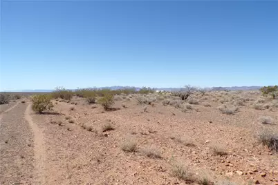 308-22-395 N Palo Verde Drive, Chloride, AZ 86431 - Photo 7