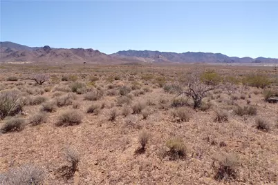 308-22-395 N Palo Verde Drive, Chloride, AZ 86431 - Photo 17