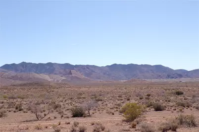 308-22-395 N Palo Verde Drive, Chloride, AZ 86431 - Photo 11