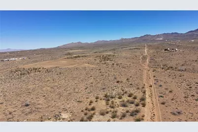 308-22-395 N Palo Verde Drive, Chloride, AZ 86431 - Photo 23