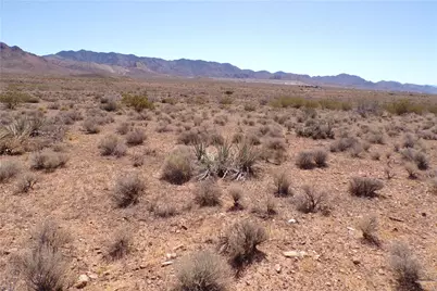 308-22-395 N Palo Verde Drive, Chloride, AZ 86431 - Photo 15