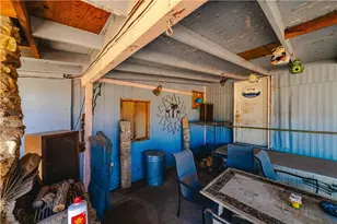 5149 W Chino Dr, Golden Valley, AZ 86413 - Photo 51