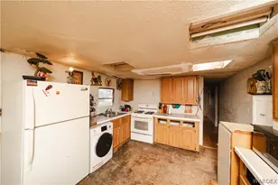 5149 W Chino Dr, Golden Valley, AZ 86413 - Photo 7