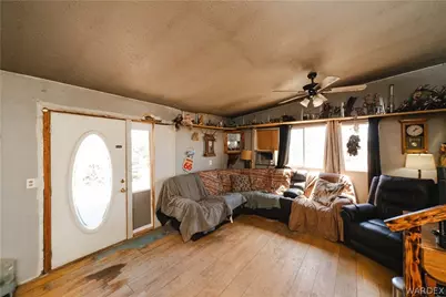 5149 W Chino Drive, Golden Valley, AZ 86413 - Photo 3