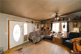 5149 W Chino Dr, Golden Valley, AZ 86413 - Photo 3