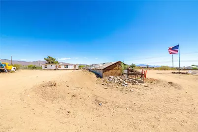 5149 W Chino Drive, Golden Valley, AZ 86413 - Photo 43