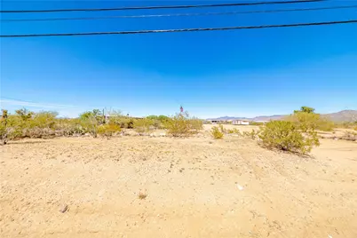 5149 W Chino Drive, Golden Valley, AZ 86413 - Photo 69