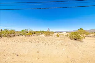 5149 W Chino Dr, Golden Valley, AZ 86413 - Photo 69