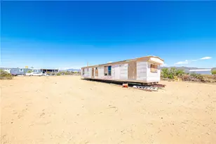 5149 W Chino Dr, Golden Valley, AZ 86413 - Photo 57