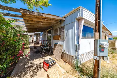 5149 W Chino Drive, Golden Valley, AZ 86413 - Photo 25