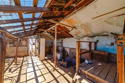 5149 W Chino Drive, Golden Valley, AZ 86413 - Photo 65